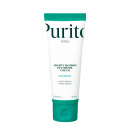 mighty-bamboo-panthenol-cream-intensive-repair-cream