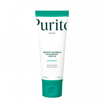 mighty-bamboo-panthenol-cream-intensive-repair-cream