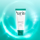 mighty-bamboo-panthenol-cream-intensive-repair-cream