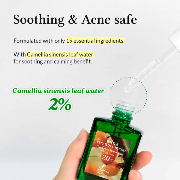 gentle-vitamin-c-serum-serum-iluminador