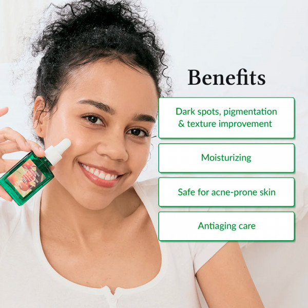 gentle-vitamin-c-serum-serum-iluminador