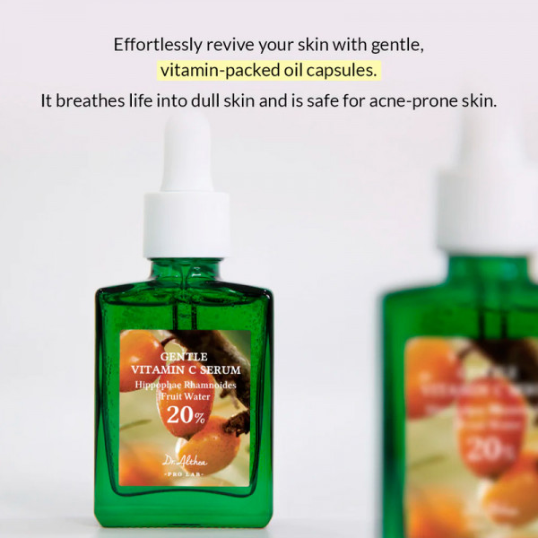 gentle-vitamin-c-serum-serum-iluminador