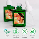 gentle-vitamin-c-serum-lysende-serum