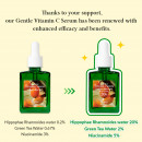 gentle-vitamin-c-serum-lysende-serum