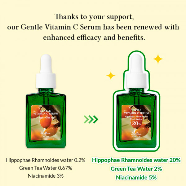gentle-vitamin-c-serum-serum-iluminador