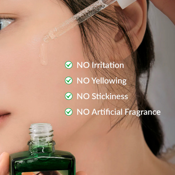gentle-vitamin-c-serum-serum-iluminador