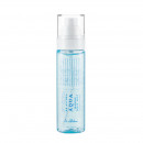 aqua-marine-jelly-mist-fugtgivende-ansigtsspray