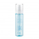 Aqua Marine Jelly Mist
Bruma Facial Hidratante