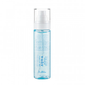aqua-marine-jelly-mist-bruma-facial-hidratante