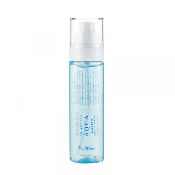 aqua-marine-jelly-mist-bruma-facial-hidratante