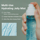 aqua-marine-jelly-mist-fugtgivende-ansigtsspray