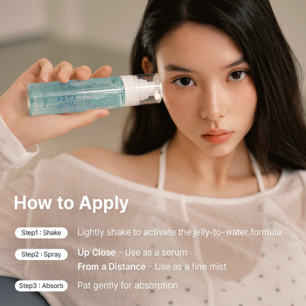 aqua-marine-jelly-mist-bruma-facial-hidratante