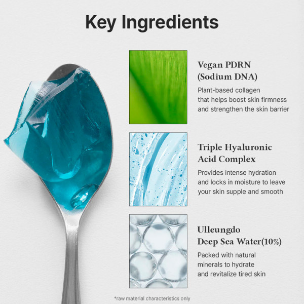 aqua-marine-jelly-mist-bruma-facial-hidratante