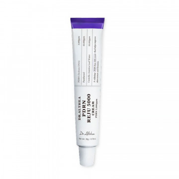 pdrn-reju-5000-cream-crema-facial-regeneradora