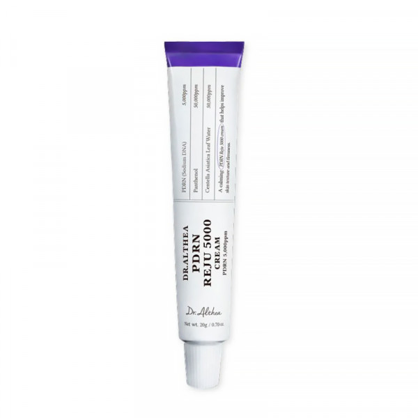 pdrn-reju-5000-cream-crema-facial-regeneradora