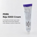 pdrn-reju-5000-cream-regenererende-ansigtscreme