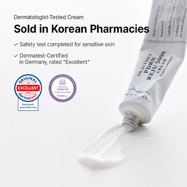 pdrn-reju-5000-cream-crema-facial-regeneradora