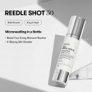 mild-reedle-shot-50-serum-para-uma-pele-mais-macia-e-radiante