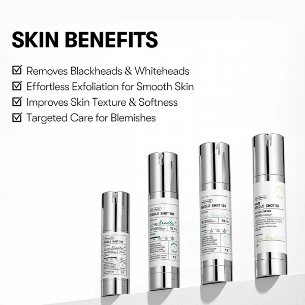 mild-reedle-shot-50-serum-for-smoother-more-radiant-skin
