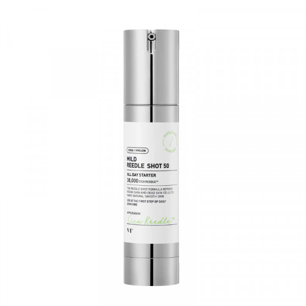 mild-reedle-shot-50-serum-for-smoother-more-radiant-skin