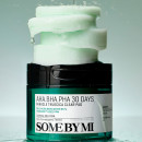 aha-bha-pha-miracle-30-days-truecica-clear-pad-disques-exfoliants