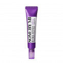 Retinol Intense Advanced Triple Action Eye Cream
Eye Contour Cream