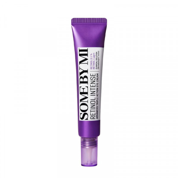 retinol-intense-advanced-triple-action-eye-cream-eye-contour-cream