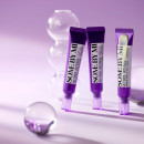 retinol-intense-advanced-triple-action-eye-cream-creme-para-o-contorno-dos-olhos