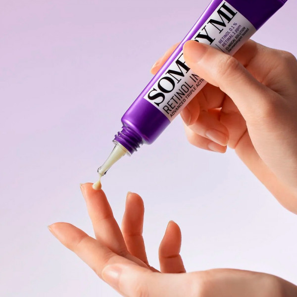 retinol-intense-advanced-triple-action-eye-cream-eye-contour-cream