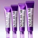 retinol-intense-advanced-triple-action-eye-cream-creme-para-o-contorno-dos-olhos