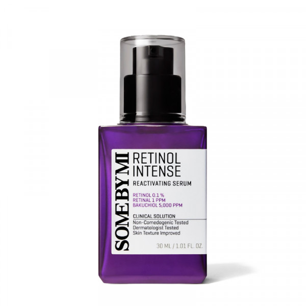 retinol-intense-reactivating-anti-aging-firming-serum