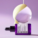retinol-intense-reactivating-serum-antiedad-reafirmante