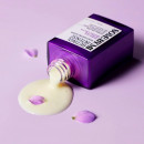 retinol-intense-reactivating-serum-antiedad-reafirmante