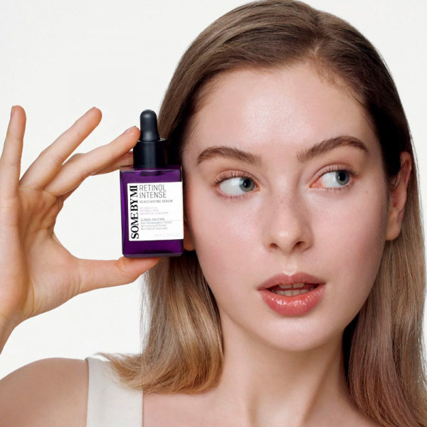 retinol-intense-reactivating-anti-aging-firming-serum