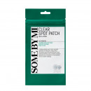 30-days-miracle-clear-spot-patchs-anti-acne