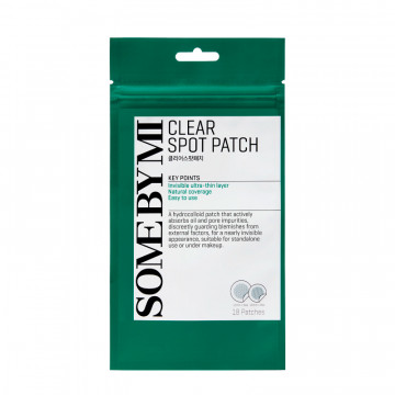 30-days-miracle-clear-spot-acne-patches