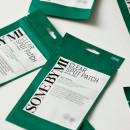 30-days-miracle-clear-spot-patchs-anti-acne