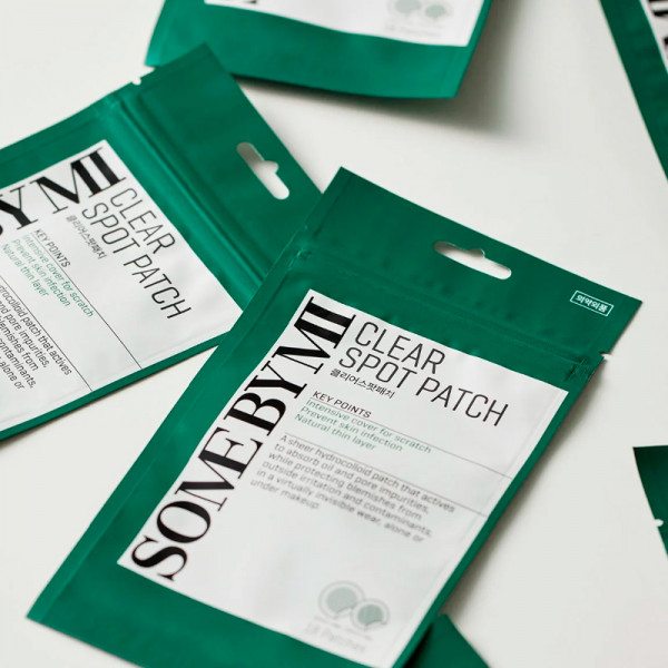 30-days-miracle-clear-spot-acne-patches