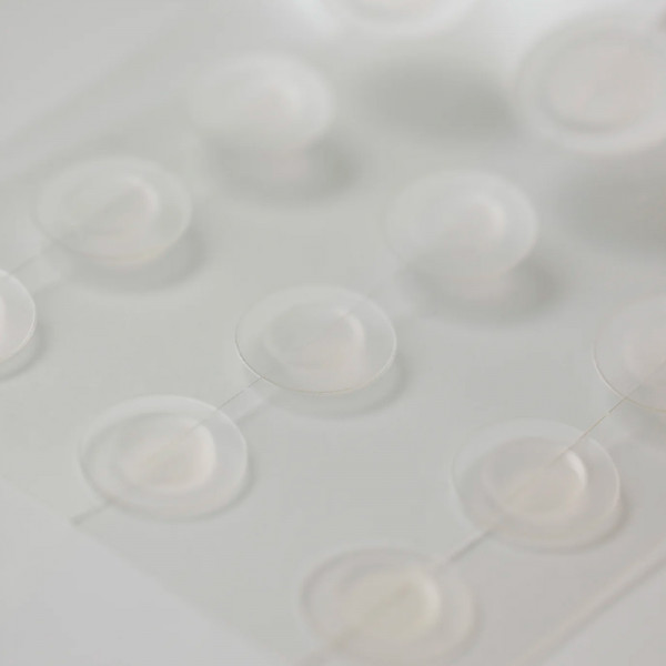 30-days-miracle-clear-spot-acne-patches