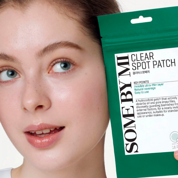 30-days-miracle-clear-spot-acne-patches