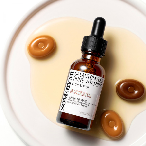 galactomyces-pure-vitamin-c-glow-serum-vitamin-c-facial-serum