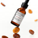 galactomyces-pure-vitamin-c-glow-serum-serum-visage-a-la-vitamine-c