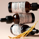 galactomyces-pure-vitamin-c-glow-serum-serum-visage-a-la-vitamine-c