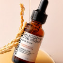 galactomyces-pure-vitamin-c-glow-serum-serum-visage-a-la-vitamine-c