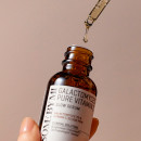 galactomyces-pure-vitamin-c-glow-serum-serum-visage-a-la-vitamine-c