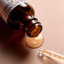 galactomyces-pure-vitamin-c-glow-serum-serum-visage-a-la-vitamine-c