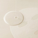 aha-bha-pha-calming-care-mask-soothing-face-mask
