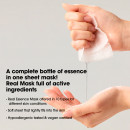 aha-bha-pha-calming-care-mask-soothing-face-mask