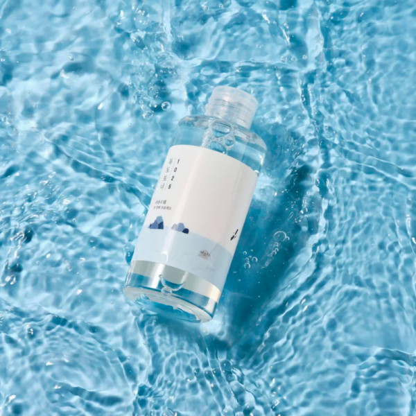 1025-dokdo-toner-hydrating-facial-toner-exfoliants