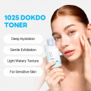 1025-dokdo-toner-tonico-facial-hidratante-esfoliantes